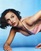 Natalie Portman Nude Pictures