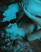 Natsha Richardson Nude Pictures