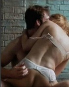 Natsha Richardson Nude Pictures