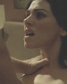 Neve McIntosh Nude Pictures