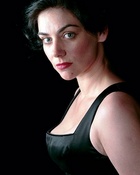 Neve McIntosh Nude Pictures