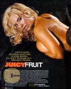 Nicole Austin Nude Pictures