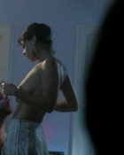 Pollyanna McIntosh Nude Pictures