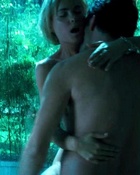 Radha Mitchell Nude Pictures
