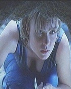 Radha Mitchell Nude Pictures