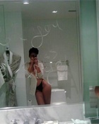 Rihanna Nude Pictures