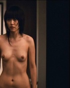 Rinko Kikuchi Nude Pictures
