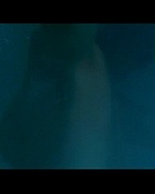 Sarah Roemer Nude Pictures