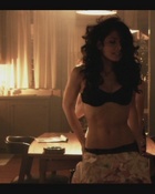 Sarah Shahi Nude Pictures