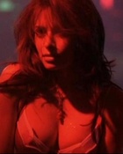 Sarah Shahi Nude Pictures