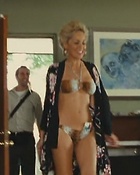 Sharon Stone Nude Pictures