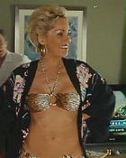 Sharon Stone Nude Pictures