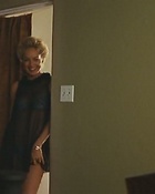 Sharon Stone Nude Pictures