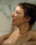 Valeria Bruni Nude Pictures