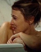 Valeria Bruni Nude Pictures