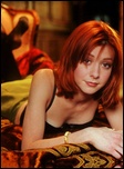 alyson-hannigan_16.jpg - 143 KB