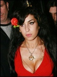 amy-winehouse_03.jpg - 82 KB