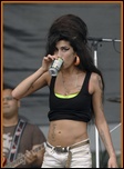 amy-winehouse_12.jpg - 161 KB