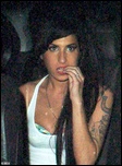 amy-winehouse_13.jpg - 109 KB