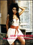 amy-winehouse_15.jpg - 322 KB