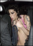 amy-winehouse_16.jpg - 81 KB