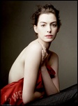 anne-hathaway_11.jpg - 65 KB