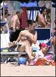 asia-argento_15.jpg - 242 KB