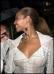 beyonce-knowles_05.jpg - 139 KB