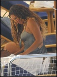 beyonce-knowles_08.jpg - 141 KB