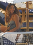 beyonce-knowles_09.jpg - 131 KB