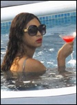 beyonce-knowles_11.jpg - 128 KB