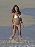 brooke-burke_01.jpg - 198 KB