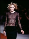 carla-bruni_01.jpg - 52 KB