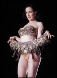 dita-von-teese_12.jpg - 158 KB