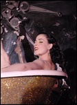 dita-von-teese_13.jpg - 169 KB