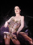 dita-von-teese_15.jpg - 171 KB