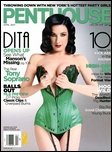 dita-von-teese_16.jpg - 251 KB