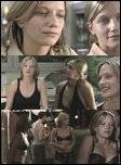 doreen-jacobi_12.jpg - 153 KB