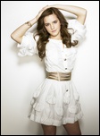 emma-watson_01.jpg - 50 KB