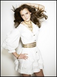emma-watson_03.jpg - 51 KB