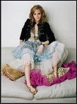 emma-watson_05.jpg - 61 KB