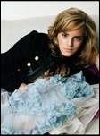 emma-watson_10.jpg - 66 KB
