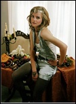 emma-watson_11.jpg - 64 KB