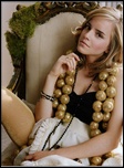 emma-watson_14.jpg - 78 KB