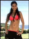 francesca-lodo_16.jpg - 151 KB