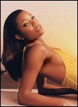 gabrielle-union_01.jpg - 94 KB