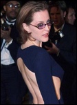 gillian-anderson_05.jpg - 75 KB