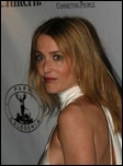 gillian-anderson_14.jpg - 71 KB