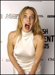 gillian-anderson_15.jpg - 83 KB