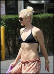 gwen-stefani_02.jpg - 174 KB